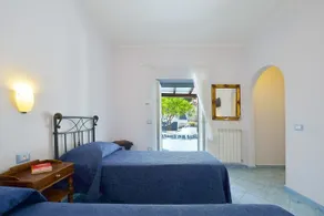 BnB Le Isole - Image 3