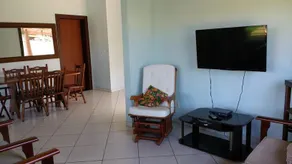 Casa Particular - Image 4