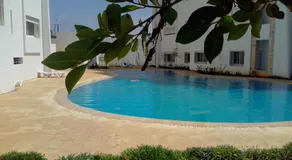 Marina golf Assila - Image 5