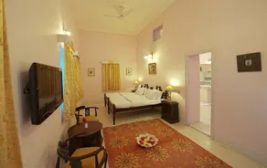 Madho Niwas - Image 5