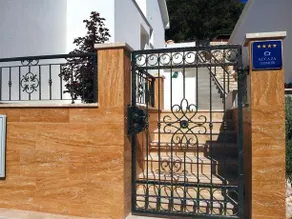 Villa Hera Sevid - Image 2