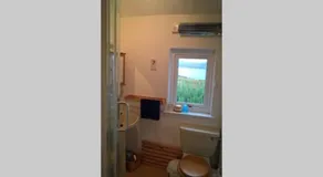 Tigh na Tilleadh - Image 2