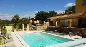 Gîte des lavandes - Image 4