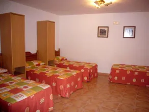 Alojamiento Rural Sierra De Gúdar - Image 4