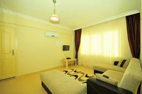 Club Onat Garden - Image 5