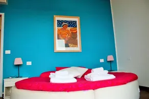 Sea, casa sul mare - Image 5