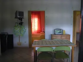 Casa Capudefigu - Image 3