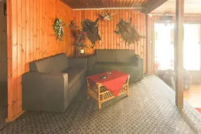 Silkini Guest House - Image 4