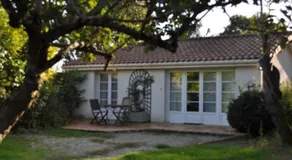 Le Logis d'Antan - Image 2