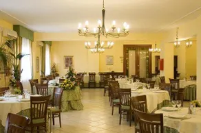 Hotel Olga - Image 3