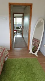 Ryan's Guesthouse - Image 2