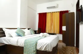 Puthens Clifton Inn - Image 3