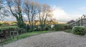 The Retreat - Image 5