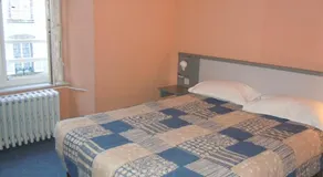 Au Bredons - Image 2