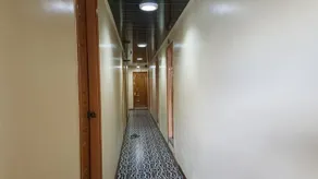 Cherry Guest House - Image 2