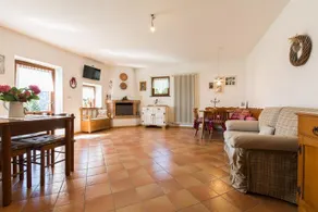 Baita Casa Pendola - Image 5