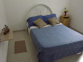 Recanto Mar Rico - Image 3