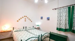 Appartamento con Piscina in Villa (Galatina) - Image 5
