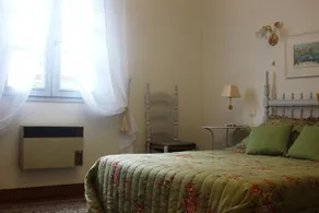Chambres d'Hotes Mirikuborda - Image 5