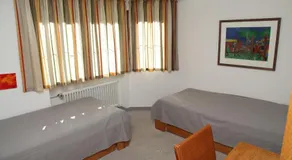 Ferienwohnung Frohlke - Image 5