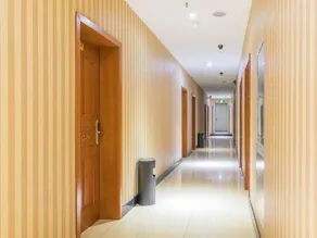Yinta Hotel - Image 5
