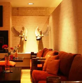 Pantheon Beach Hotel - Image 2