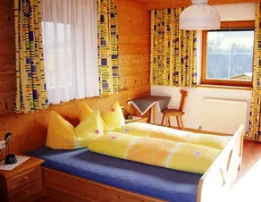 Moahof - Image 5