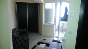Ambiance Center - Image 3