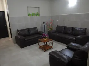 Villas Bayal - Image 3