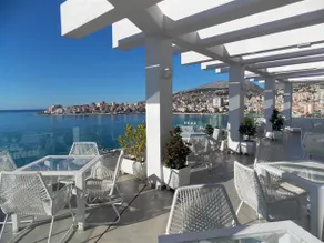 Hotel Senator - Image 3