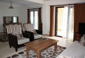 Villa Dream - Image 3