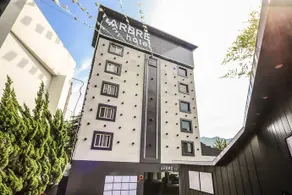 Busan Abre - Image 5