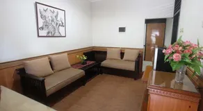 Hotel Duta Berlian - Image 5