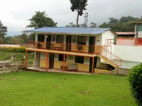 El Secreto Campestre - Image 2