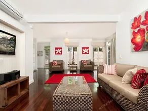 Byron by the Beach House - Image 2