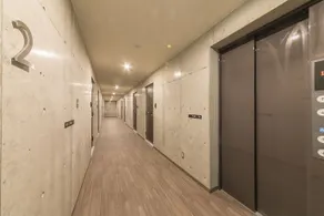 Hotel WBF Ishigakijima - Image 2