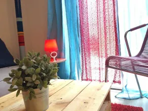 Le Duplex - Image 4