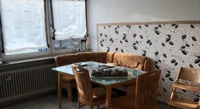 Julien Felix 1 - Image 5