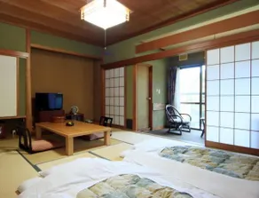 Amagiso - Image 5