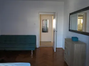 Apartments Carpe Diem - Image 4