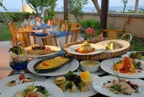 Barut Hotel Labada - Image 4
