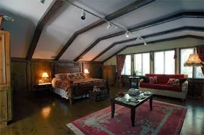 Brock Hollow B&B - Image 4