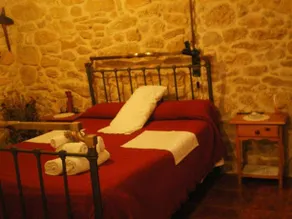 Masia del Aragones - Image 4