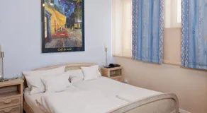 Genießerhotel Lodner - Image 5
