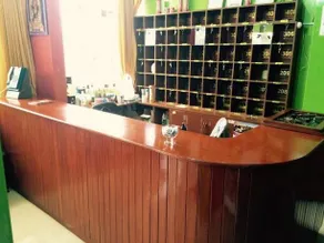 Hotel El Embrujo - Image 3