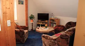 Ferienwohnung Krug - Image 3