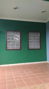 Permata Guesthouse - Image 2
