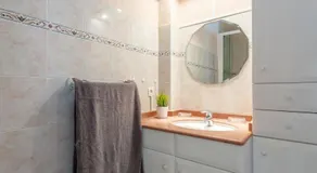 Apartment Aldapa 1 - Image 5