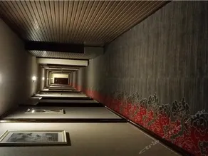 Meihua Hotel - Image 2