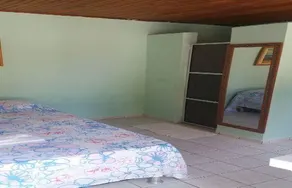 Pousada Beach Brasil - Image 2